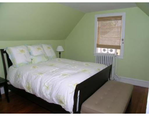 64 Wallingford Road Boston, MA 02135 - Photo 17 of 23 Gallery Image 17