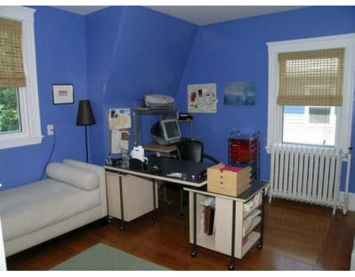 64 Wallingford Road Boston, MA 02135 - Photo 18 of 23 Gallery Image 18