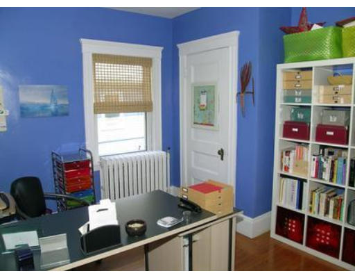 64 Wallingford Road Boston, MA 02135 - Photo 19 of 23 Gallery Image 19