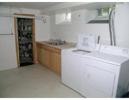 64 Wallingford Road Boston, MA 02135 - Photo 20 of 23 Gallery Image 20