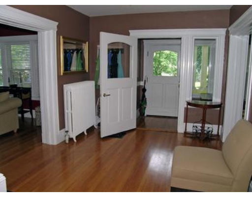 64 Wallingford Road Boston, MA 02135 - Photo 3 of 23 Gallery Image 3
