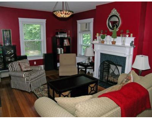 64 Wallingford Road Boston, MA 02135 - Photo 4 of 23 Gallery Image 4