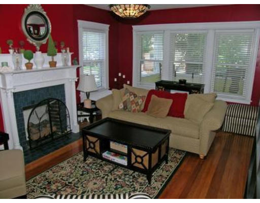 64 Wallingford Road Boston, MA 02135 - Photo 5 of 23 Gallery Image 5