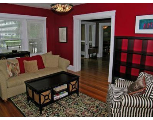 64 Wallingford Road Boston, MA 02135 - Photo 6 of 23 Gallery Image 6