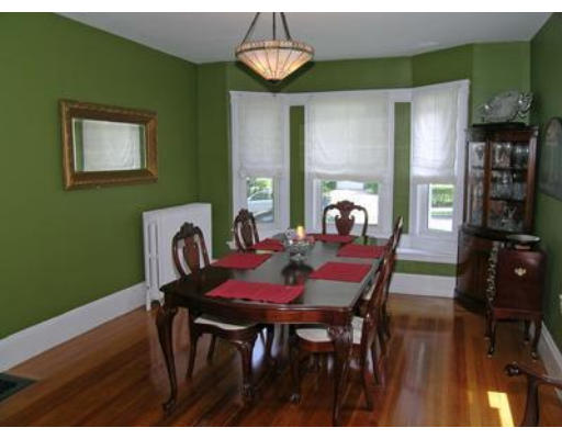 64 Wallingford Road Boston, MA 02135 - Photo 7 of 23 Gallery Image 7