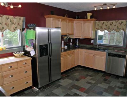 64 Wallingford Road Boston, MA 02135 - Photo 10 of 23 Gallery Image 10