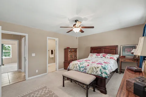 $299,900 | 931 Todd Preis Drive, Nashville, TN 37221