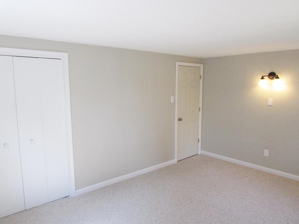 145 Pudding Hill Road Lyndon, VT 05851 - Photo 11 of 23 Gallery Image 11