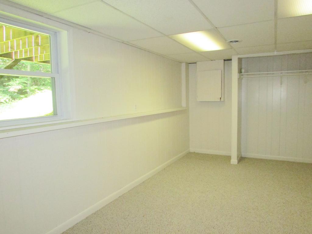 145 Pudding Hill Road Lyndon, VT 05851 - Photo 15 of 23 Gallery Image 15