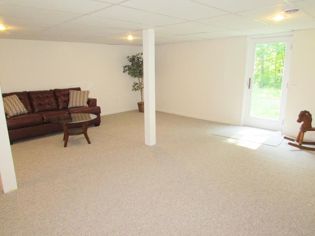 145 Pudding Hill Road Lyndon, VT 05851 - Photo 16 of 23 Gallery Image 16
