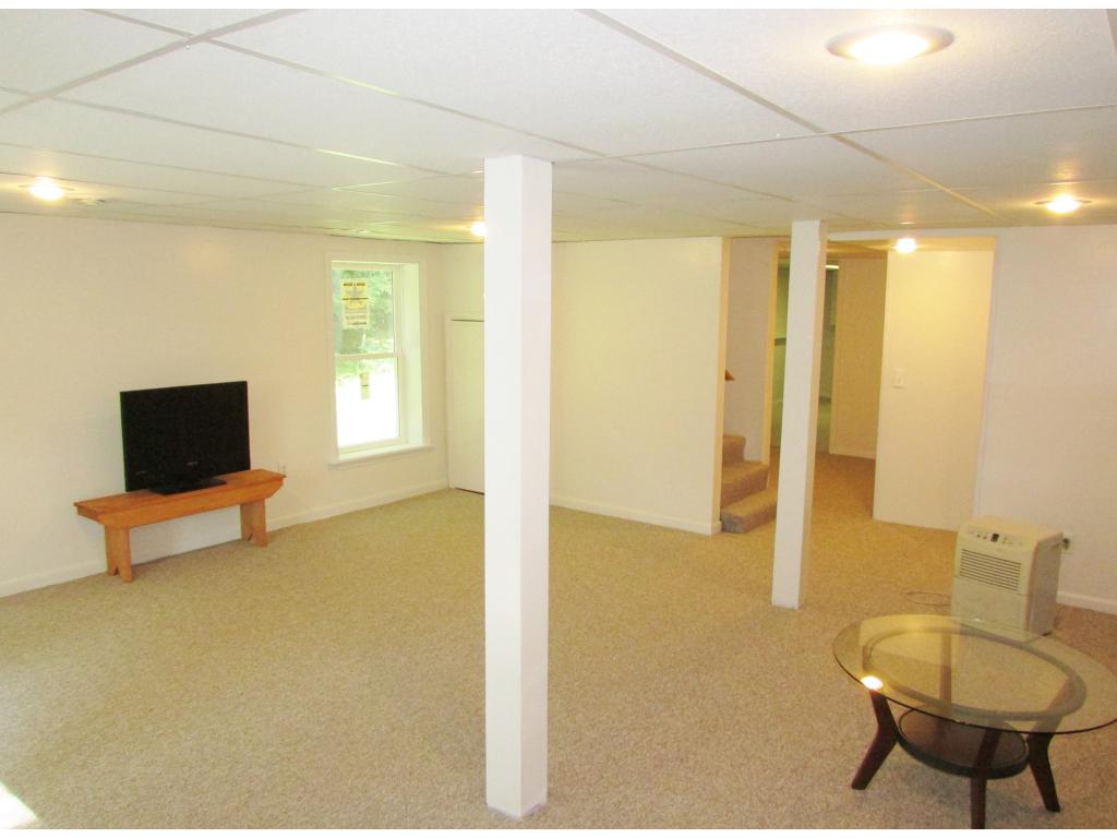145 Pudding Hill Road Lyndon, VT 05851 - Photo 17 of 23 Gallery Image 17
