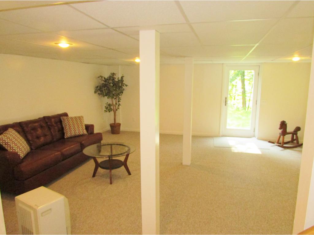 145 Pudding Hill Road Lyndon, VT 05851 - Photo 18 of 23 Gallery Image 18