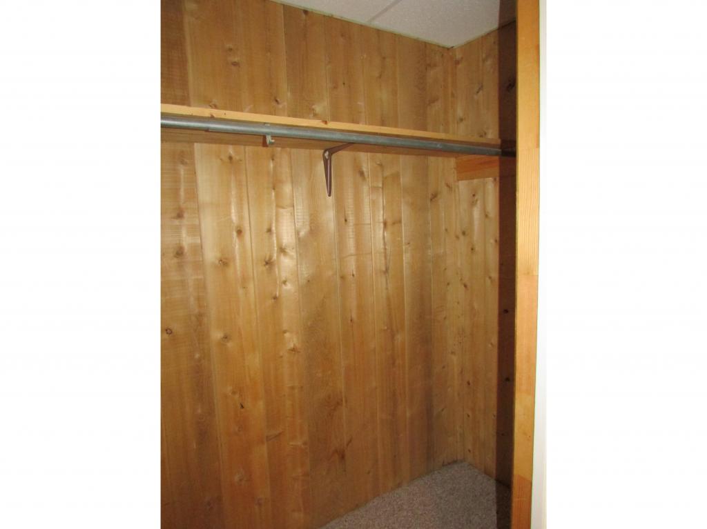 145 Pudding Hill Road Lyndon, VT 05851 - Photo 19 of 23 Gallery Image 19