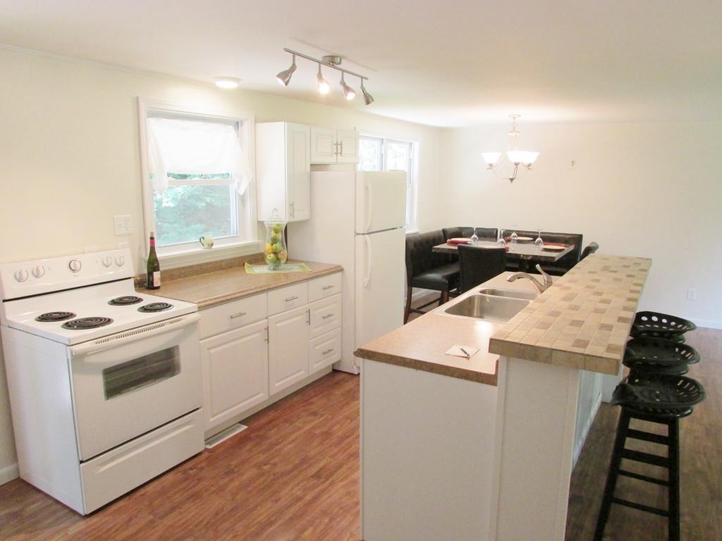145 Pudding Hill Road Lyndon, VT 05851 - Photo 3 of 23 Gallery Image 3
