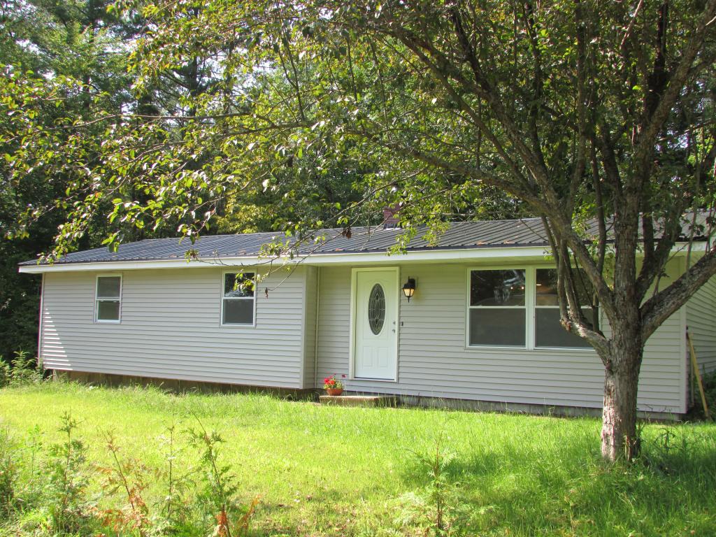 145 Pudding Hill Road Lyndon, VT 05851 - Photo 21 of 23 Gallery Image 21