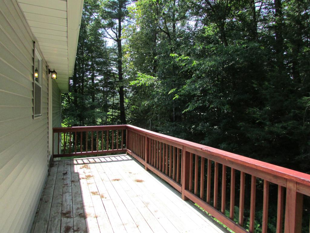 145 Pudding Hill Road Lyndon, VT 05851 - Photo 22 of 23 Gallery Image 22
