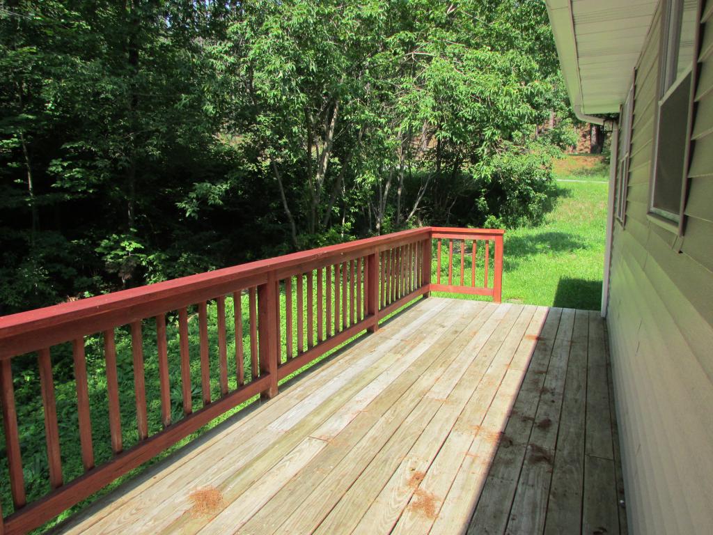 145 Pudding Hill Road Lyndon, VT 05851 - Photo 23 of 23 Gallery Image 23