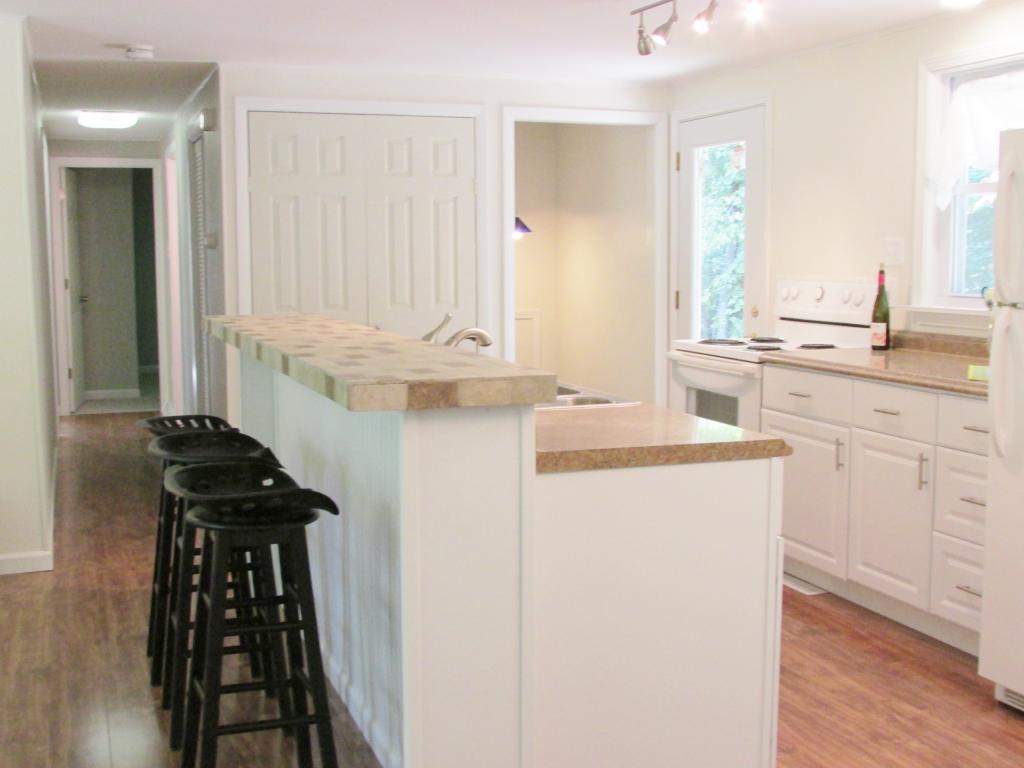 145 Pudding Hill Road Lyndon, VT 05851 - Photo 4 of 23 Gallery Image 4