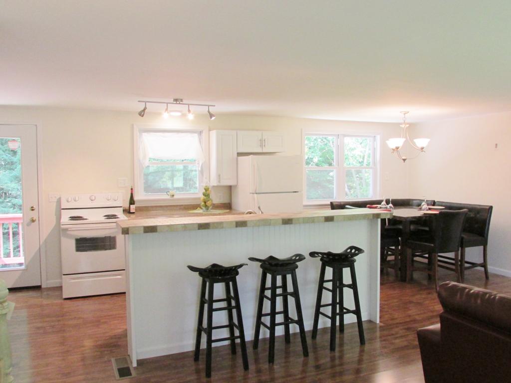 145 Pudding Hill Road Lyndon, VT 05851 - Photo 6 of 23 Gallery Image 6