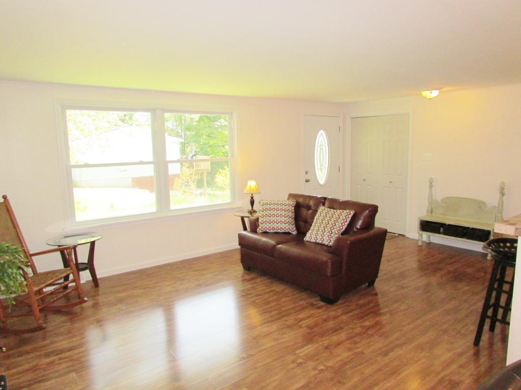 145 Pudding Hill Road Lyndon, VT 05851 - Photo 8 of 23 Gallery Image 8