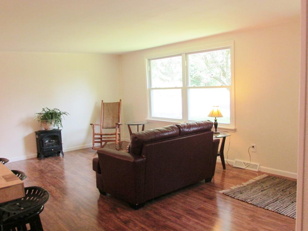 145 Pudding Hill Road Lyndon, VT 05851 - Photo 9 of 23 Gallery Image 9