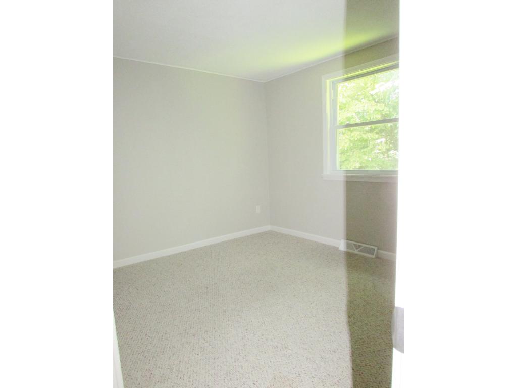 145 Pudding Hill Road Lyndon, VT 05851 - Photo 10 of 23 Gallery Image 10