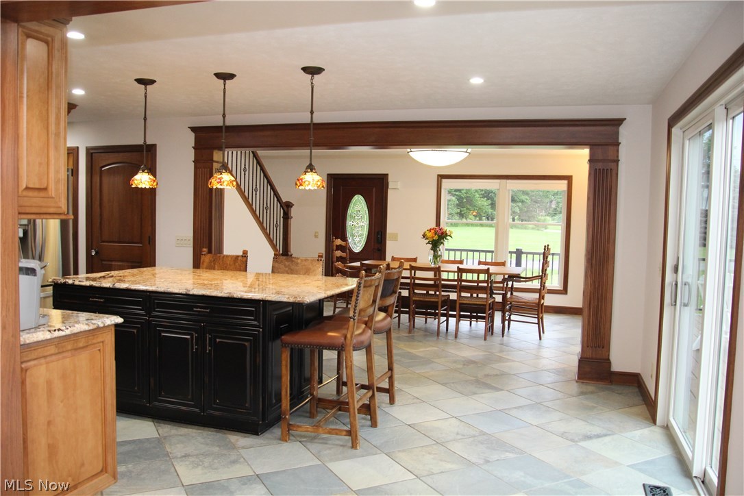 18445 Fox Road Hiram, OH 44234 - Photo 16 of 34 Gallery Image 16