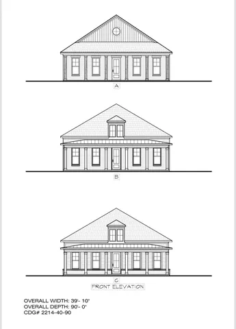 $549,000 | 145 Piperton Preserve Parkway, Piperton, TN 38017