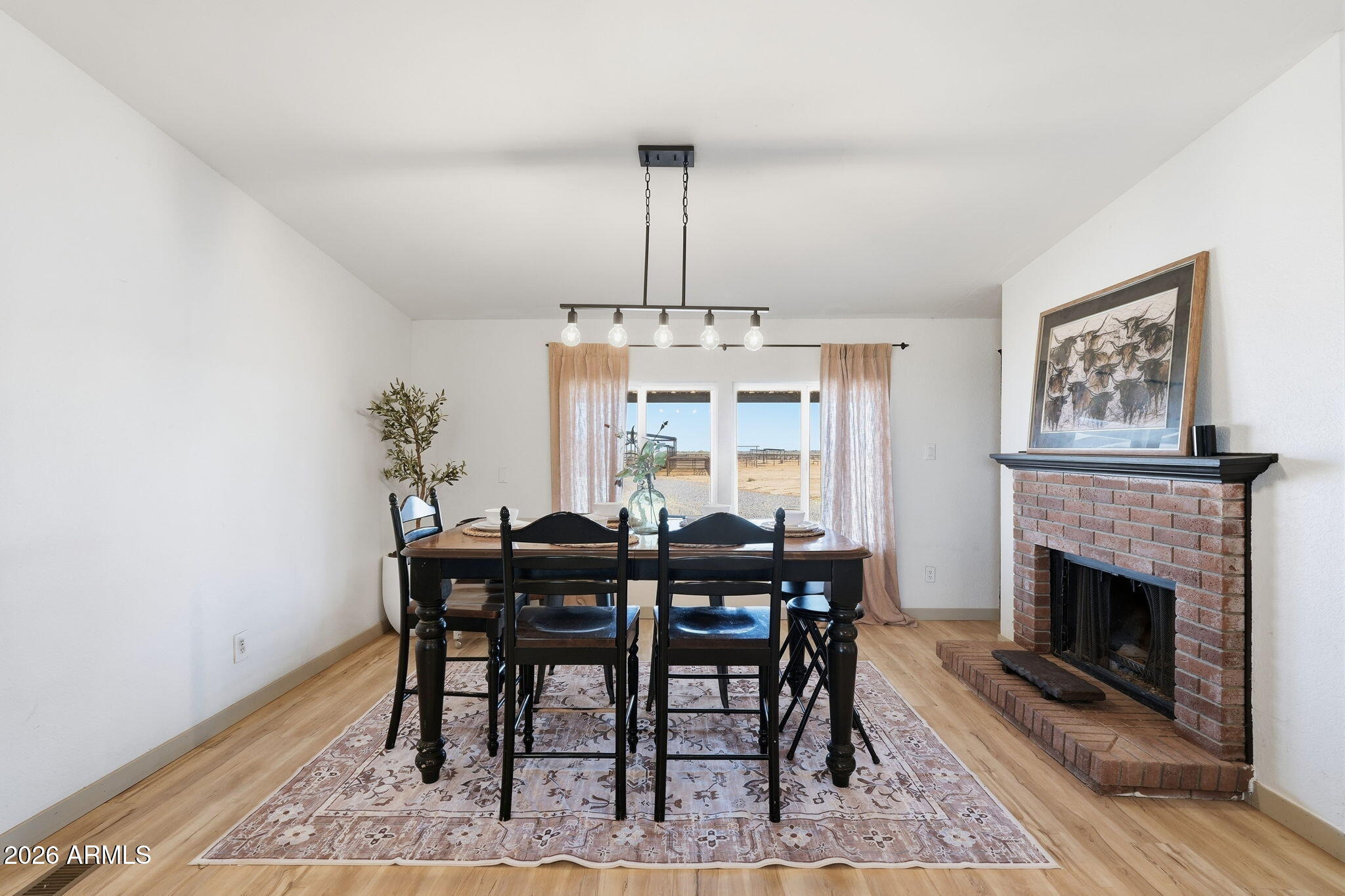 1650 East Storey Road Coolidge, AZ 85128 - Photo 14 of 36 020_ListerPros