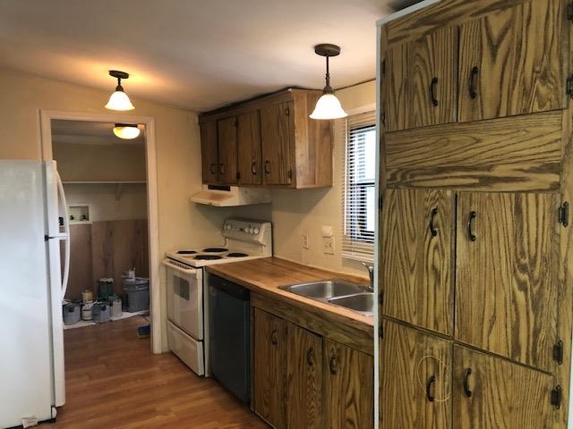 25100 West Oak Ridge Drive Orange Beach, AL 36561 - Photo 3 of 14