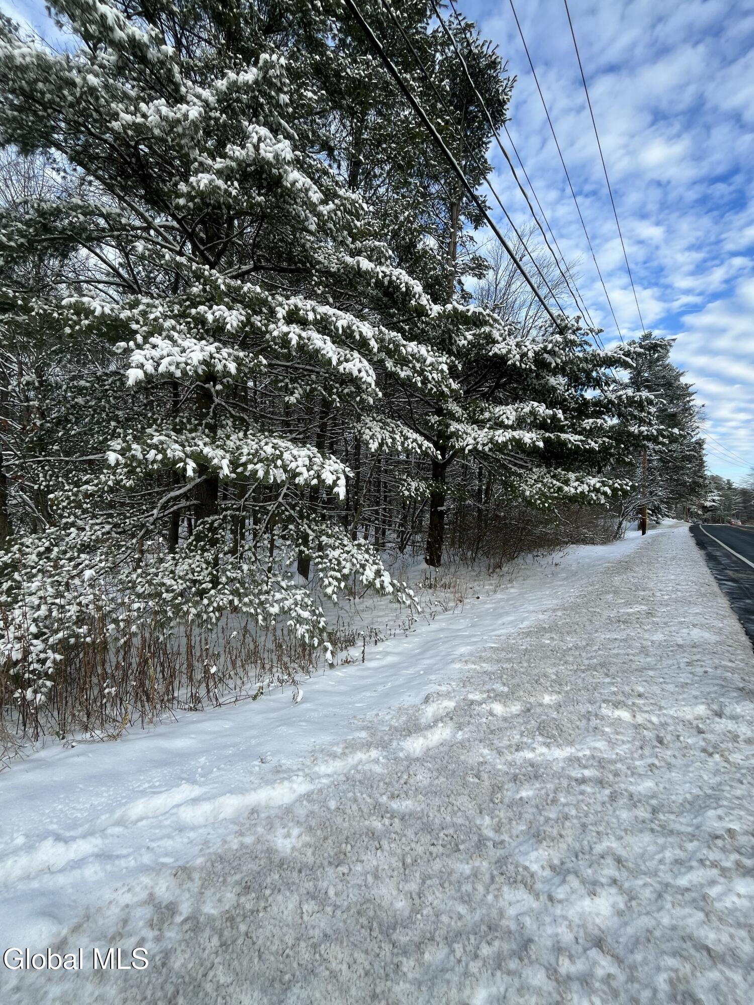 27.11 King Road Saratoga Springs, NY 12866 - Photo 1 of 13 IMG_9940