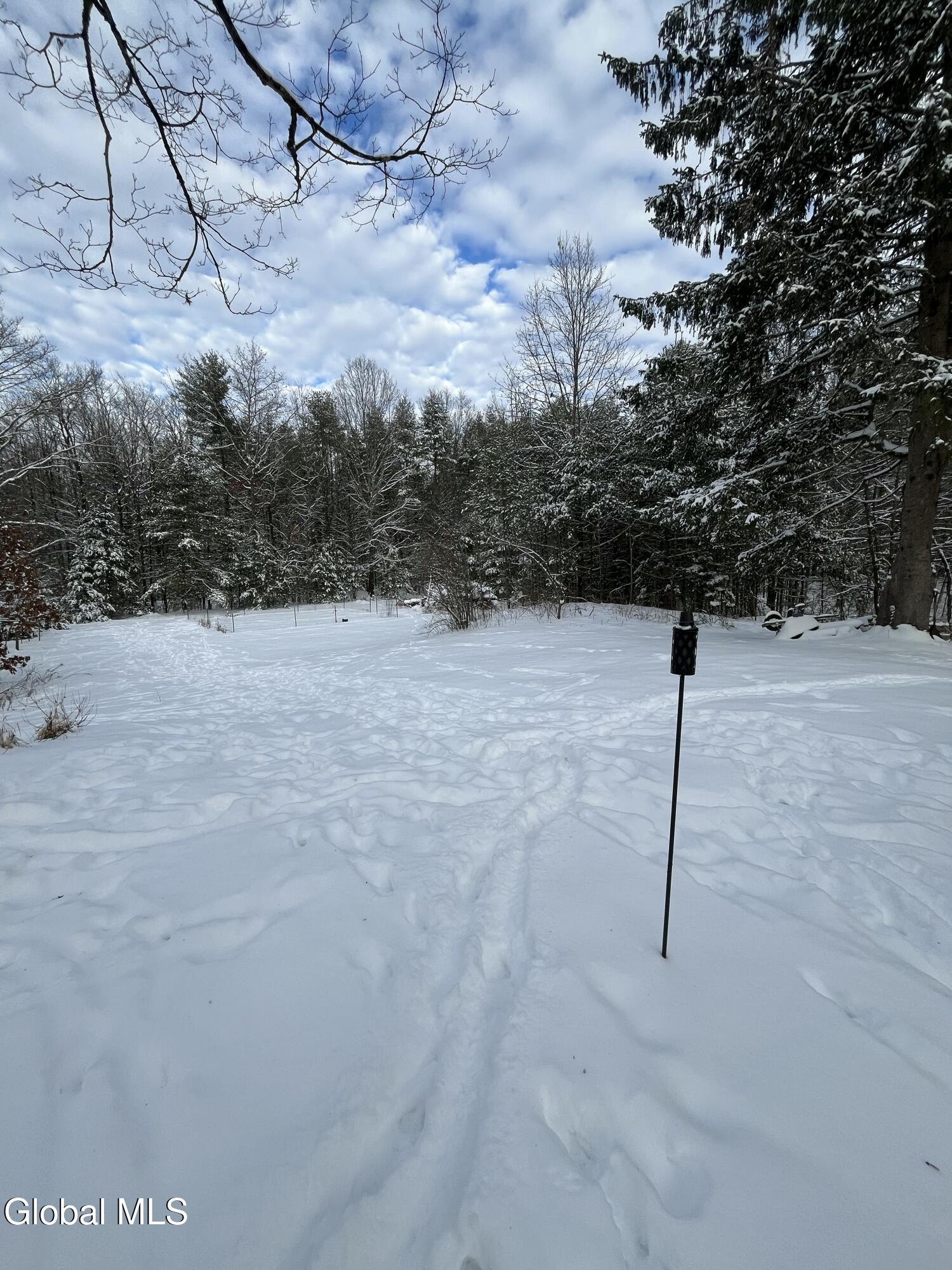 27.11 King Road Saratoga Springs, NY 12866 - Photo 12 of 13 IMG_9934 2