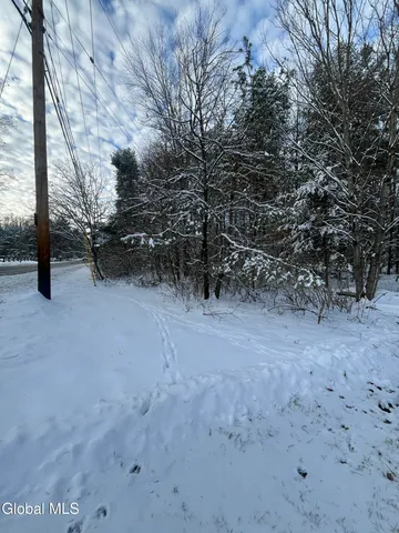 $799,900 | L27.11 King Road, Saratoga Springs, NY 12866