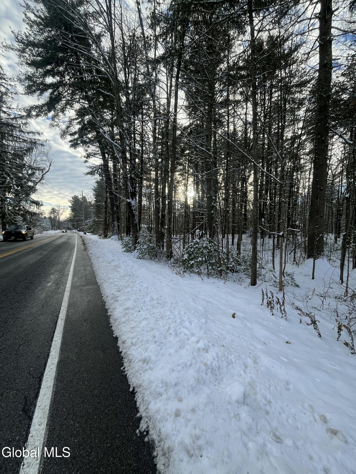 27.11 King Road Saratoga Springs, NY 12866 - Photo 7 of 13 IMG_9942