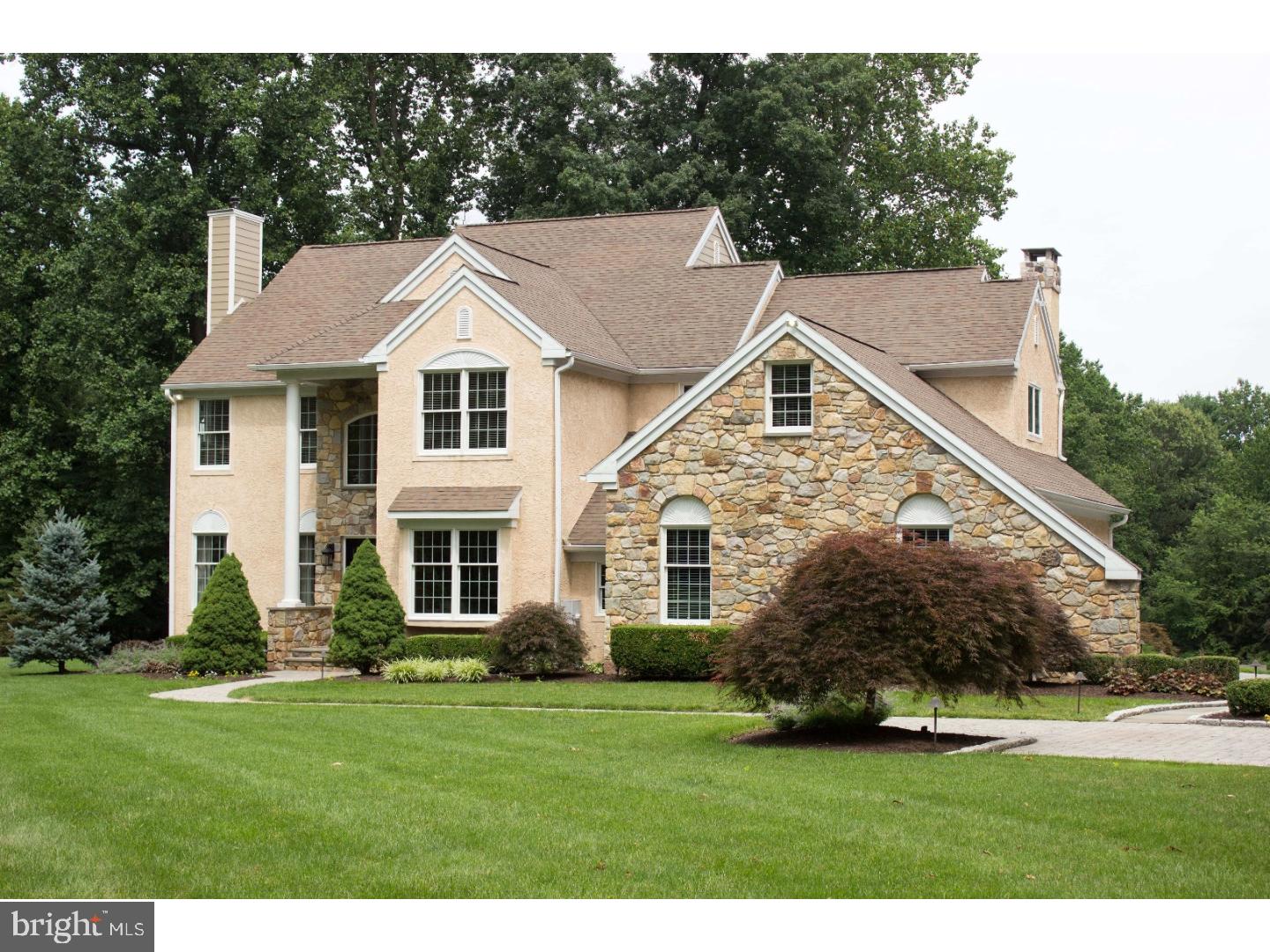 1353 Skelp Level Road Downingtown, PA 19335 - Photo 1 of 24 Gallery Image 1