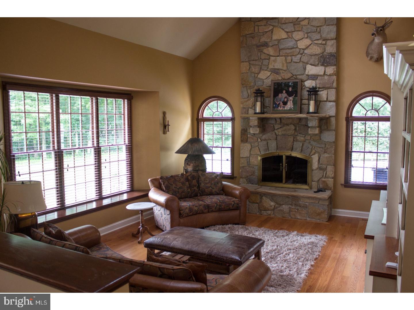 1353 Skelp Level Road Downingtown, PA 19335 - Photo 2 of 24 Gallery Image 2