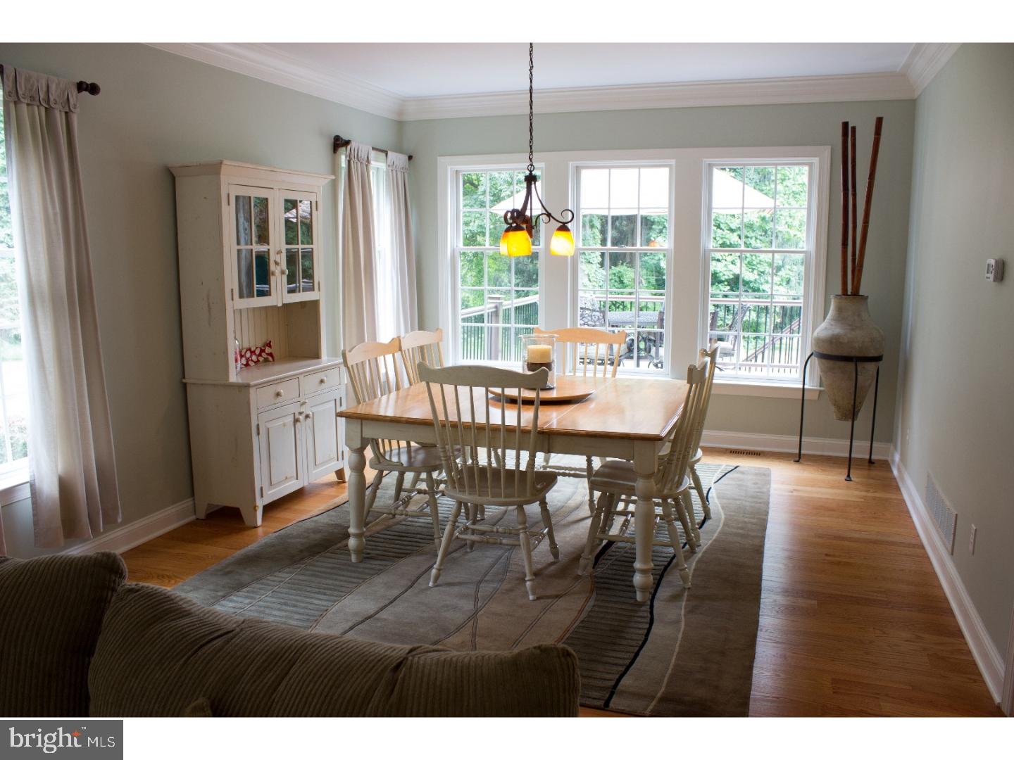 1353 Skelp Level Road Downingtown, PA 19335 - Photo 11 of 24 Gallery Image 11