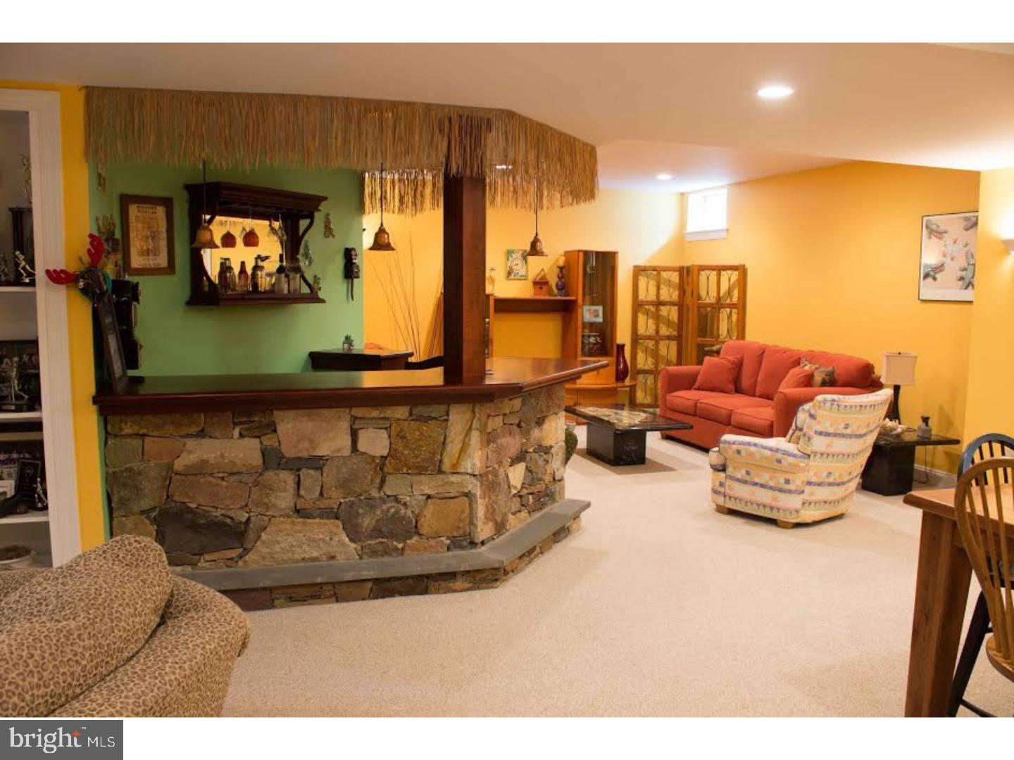 1353 Skelp Level Road Downingtown, PA 19335 - Photo 12 of 24 Gallery Image 12