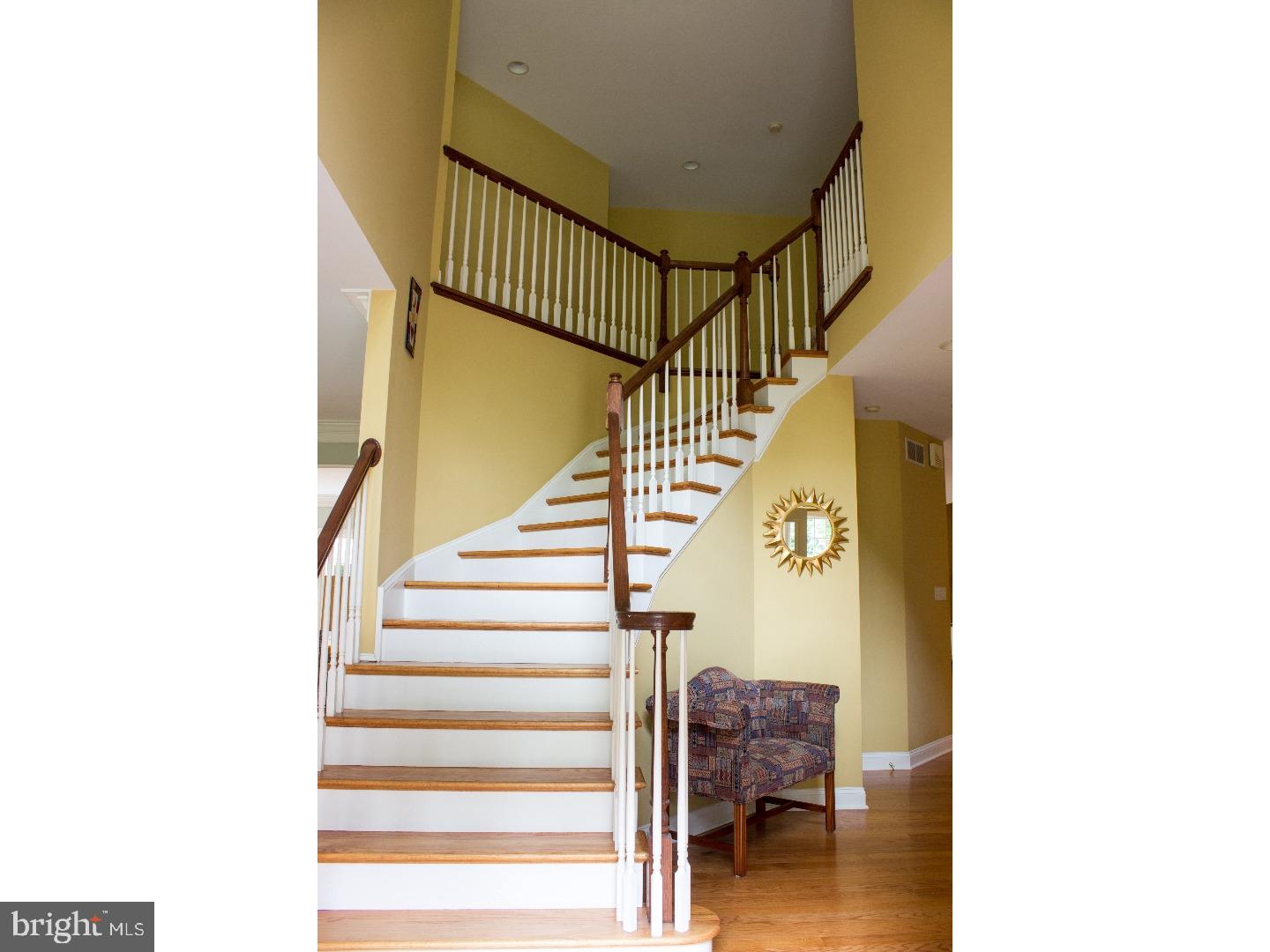 1353 Skelp Level Road Downingtown, PA 19335 - Photo 13 of 24 Gallery Image 13