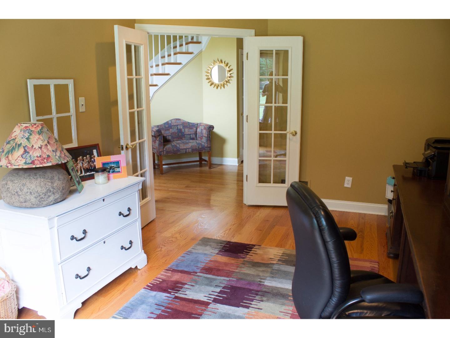 1353 Skelp Level Road Downingtown, PA 19335 - Photo 14 of 24 Gallery Image 14