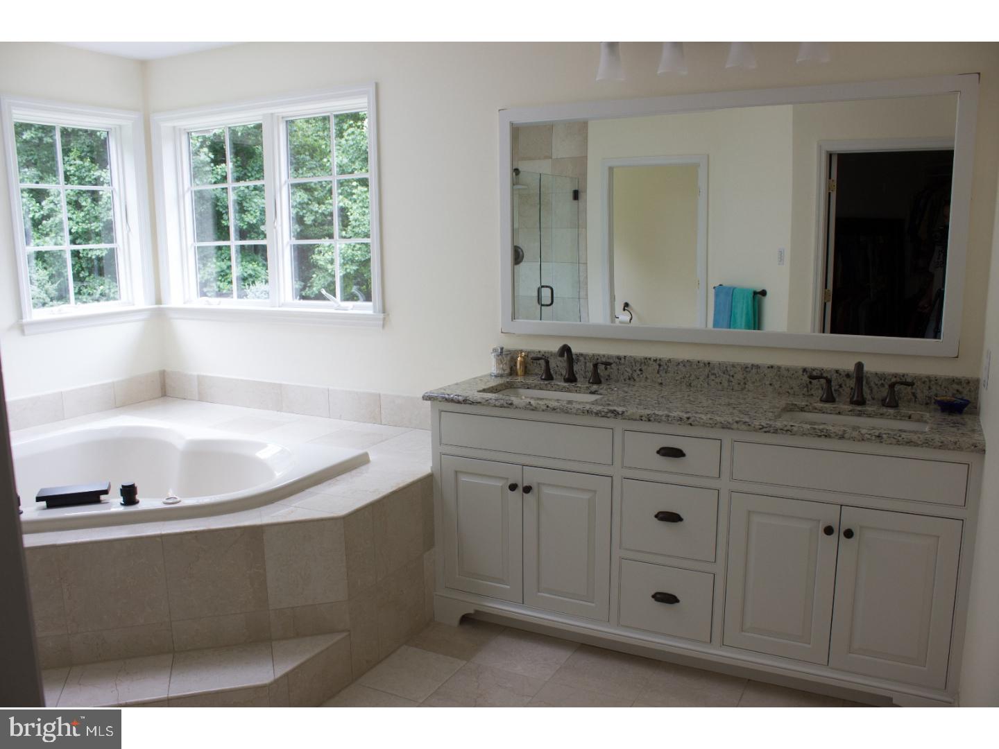 1353 Skelp Level Road Downingtown, PA 19335 - Photo 16 of 24 Gallery Image 16