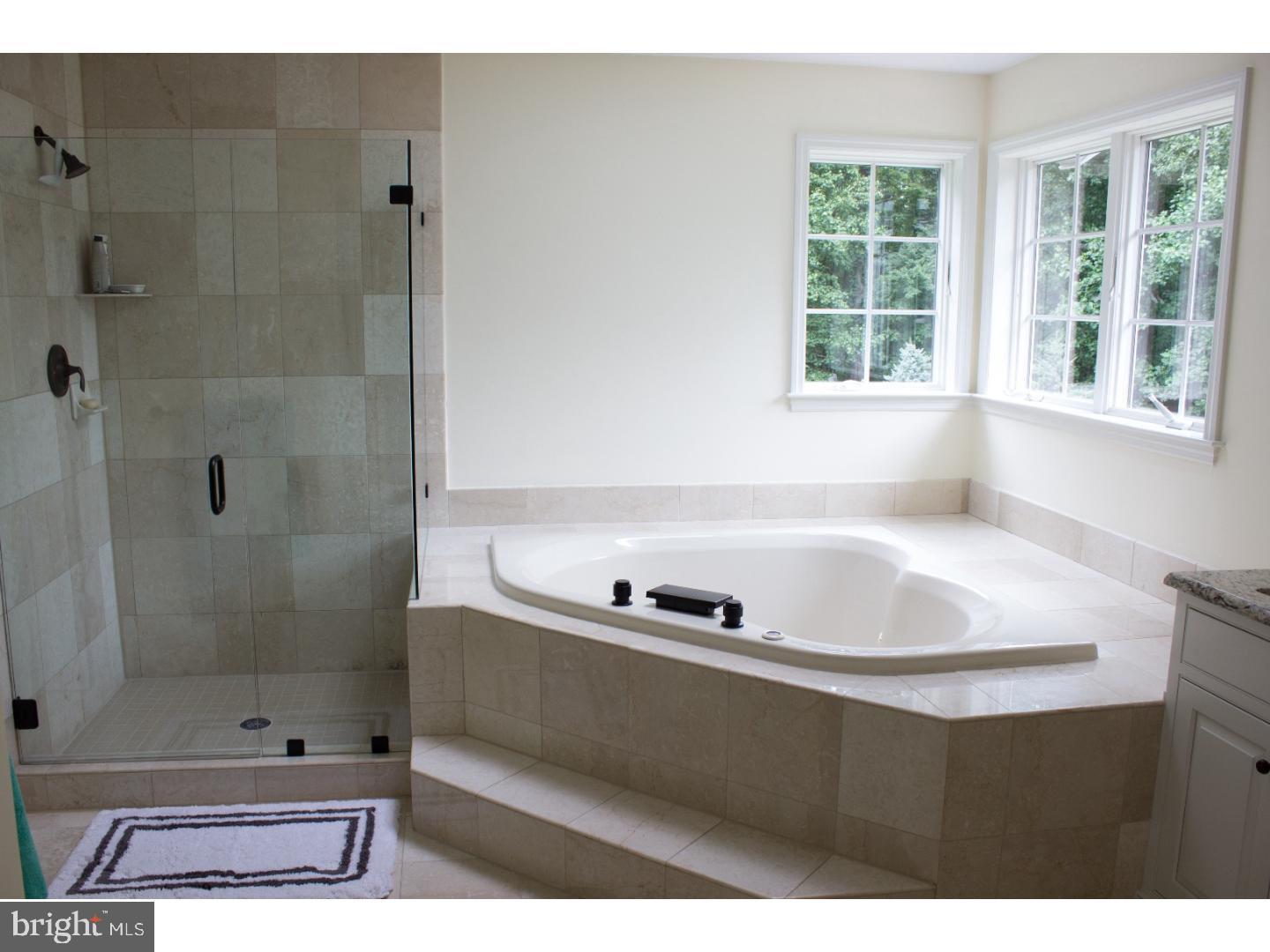 1353 Skelp Level Road Downingtown, PA 19335 - Photo 17 of 24 Gallery Image 17