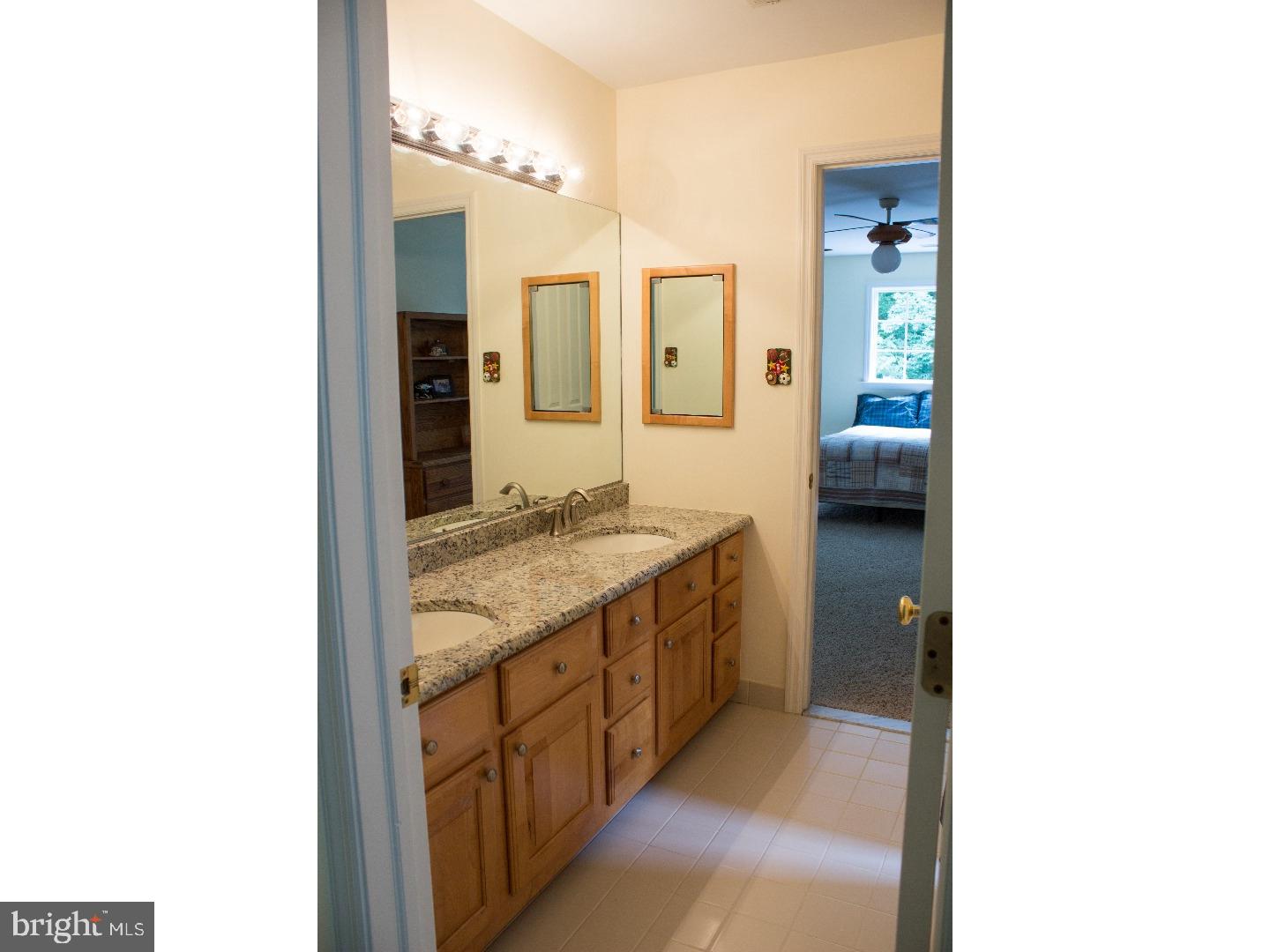1353 Skelp Level Road Downingtown, PA 19335 - Photo 18 of 24 Gallery Image 18
