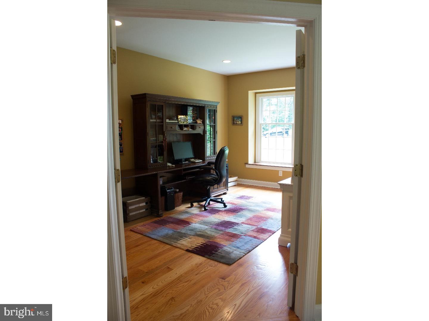 1353 Skelp Level Road Downingtown, PA 19335 - Photo 19 of 24 Gallery Image 19