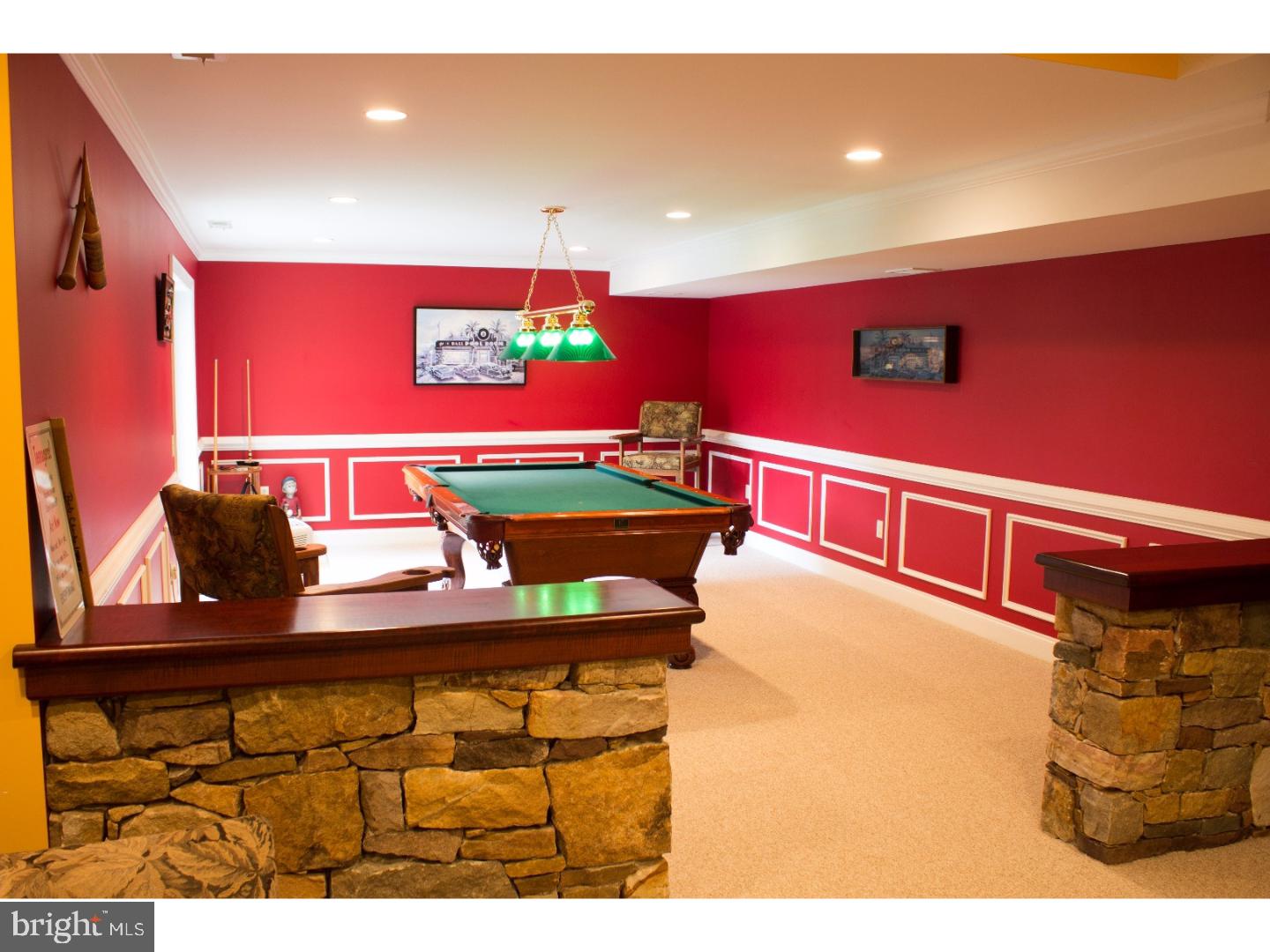 1353 Skelp Level Road Downingtown, PA 19335 - Photo 20 of 24 Gallery Image 20