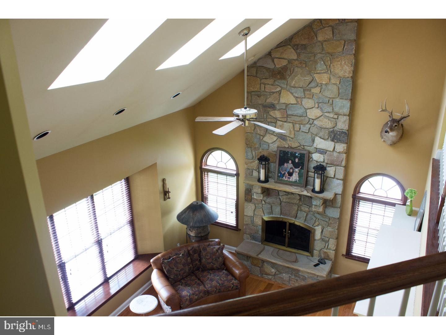 1353 Skelp Level Road Downingtown, PA 19335 - Photo 3 of 24 Gallery Image 3