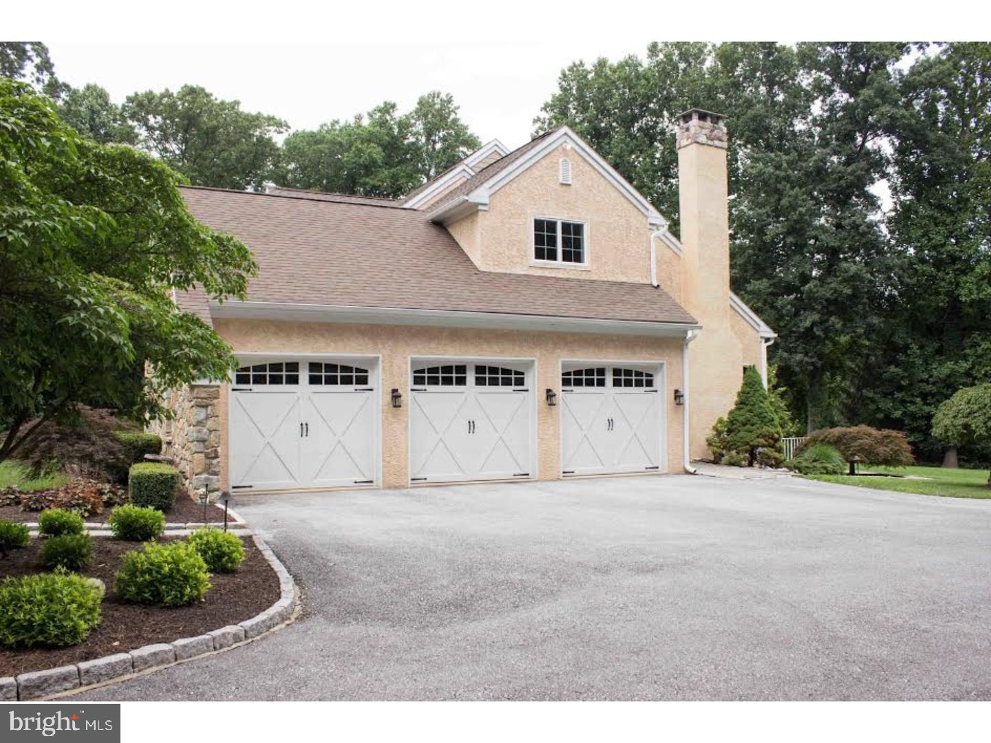1353 Skelp Level Road Downingtown, PA 19335 - Photo 21 of 24 Gallery Image 21