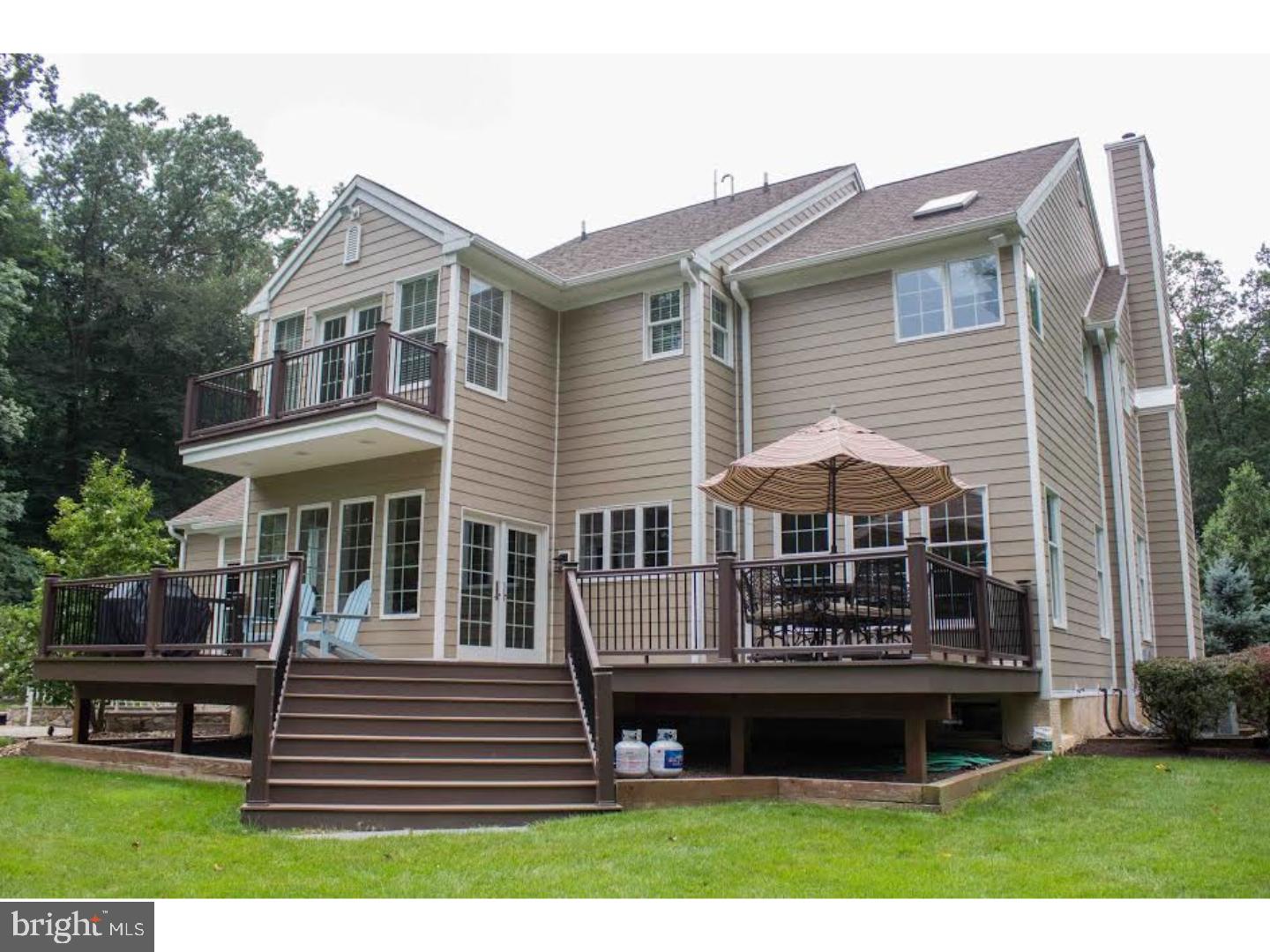1353 Skelp Level Road Downingtown, PA 19335 - Photo 23 of 24 Gallery Image 23