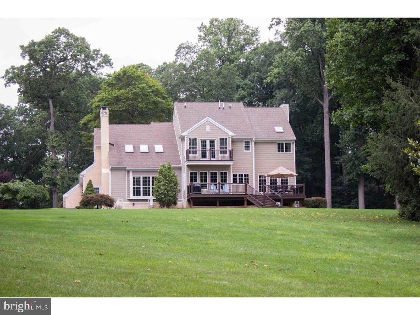 1353 Skelp Level Road Downingtown, PA 19335 - Photo 24 of 24 Gallery Image 24