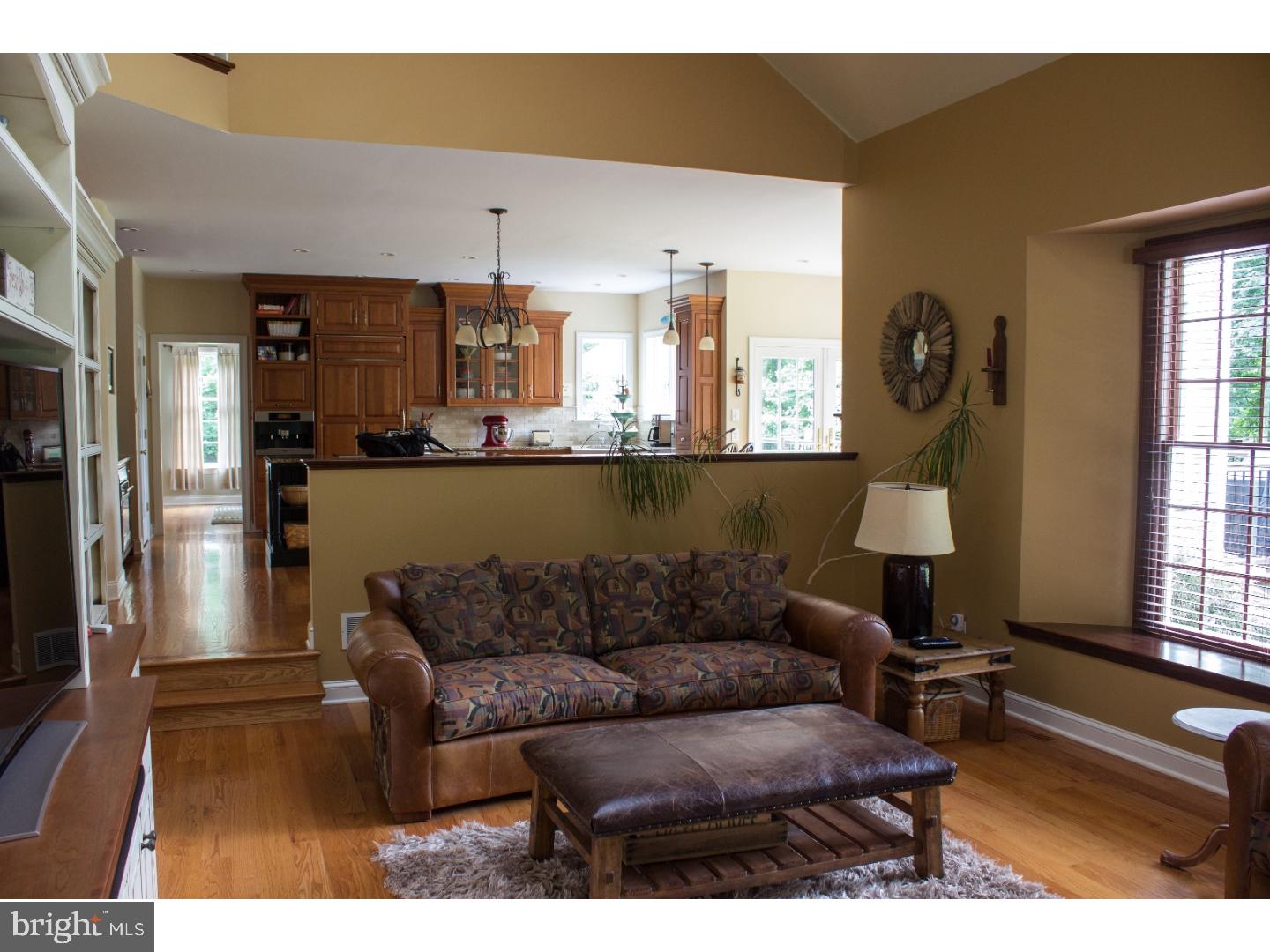 1353 Skelp Level Road Downingtown, PA 19335 - Photo 4 of 24 Gallery Image 4